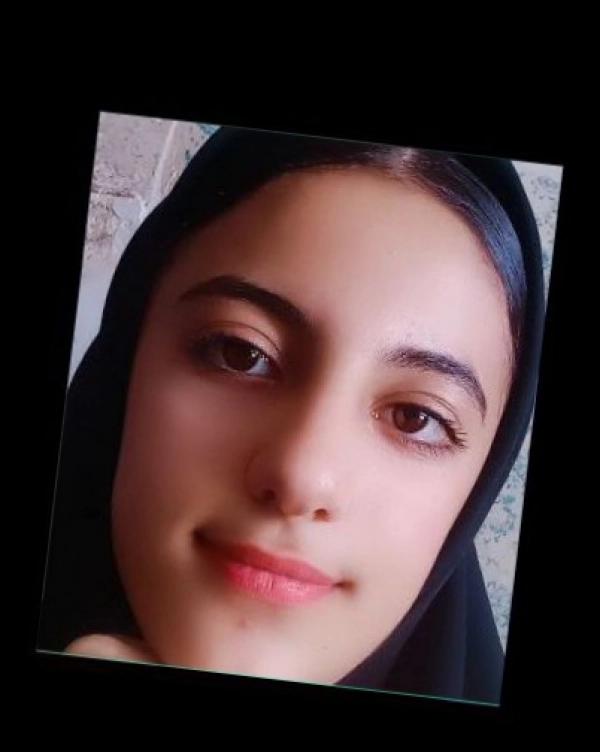 نفس