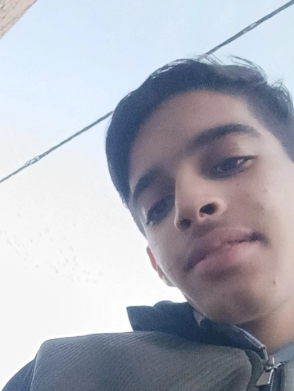 abolfazl