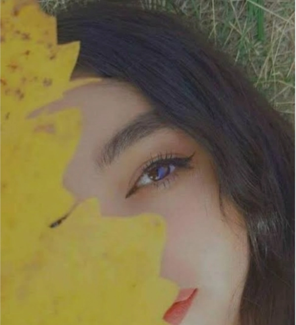 ستاره