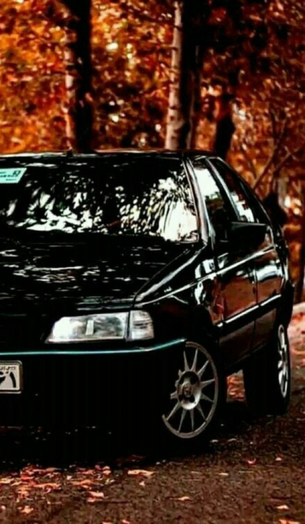 405glx_91