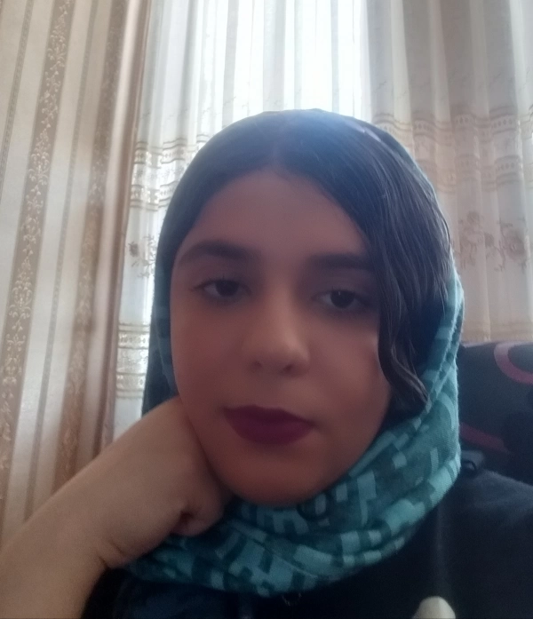 نگین