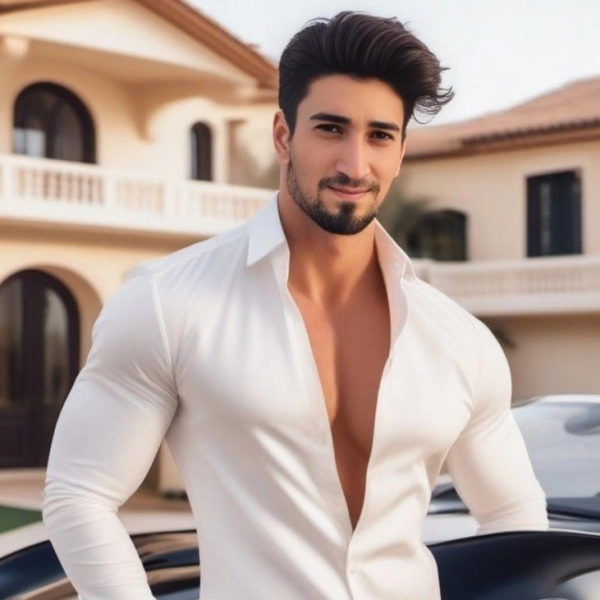@yp262375