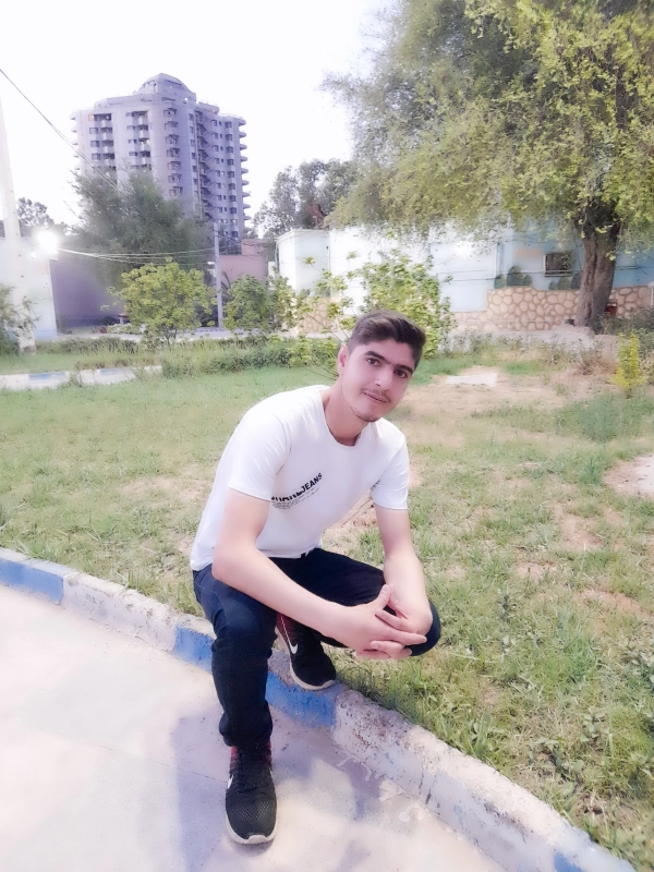 حسینی