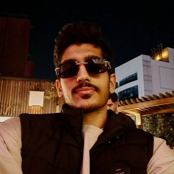 Parsa