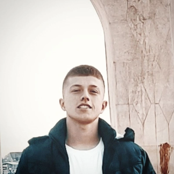 حمید