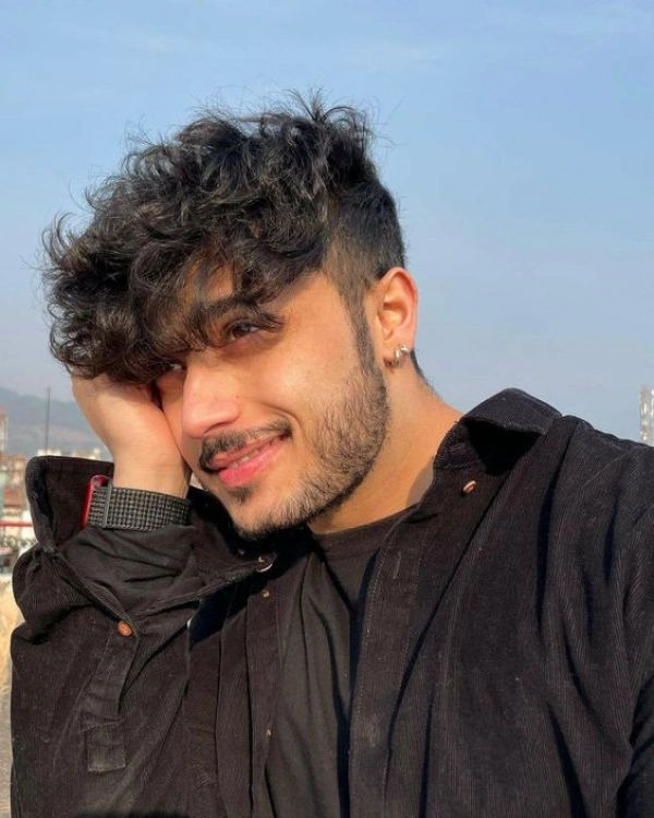 naser