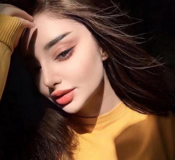 سیاره 9498 رزی