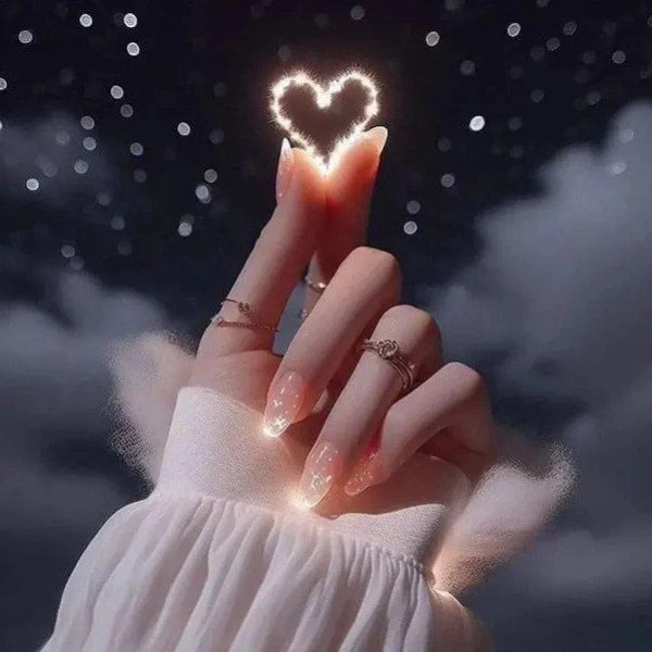 ♥️قلـبـﮩﮩــ٨ـﮩ۸ــ♡ــ۸ـﮩـ٨ـﮩـمᥫ