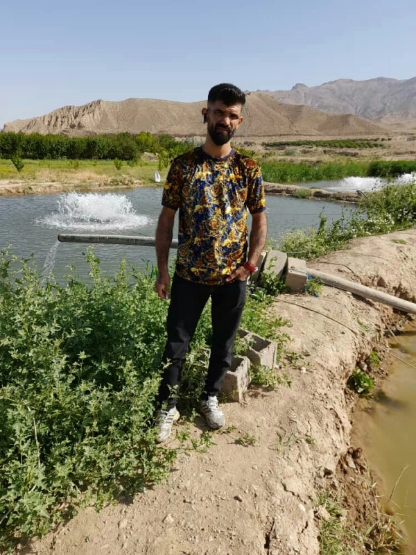 عرشیا