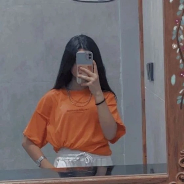 sahra