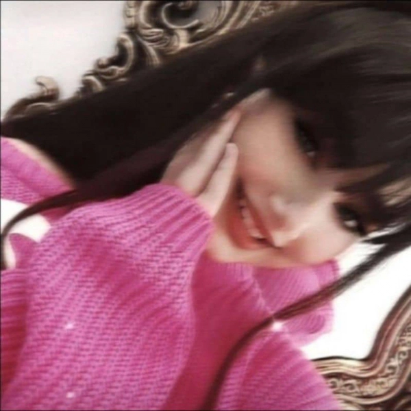 @yp262641