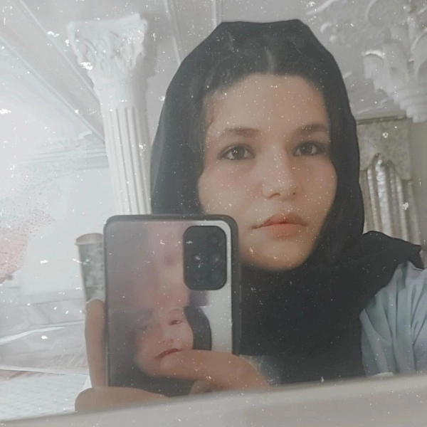 سیاره 4767