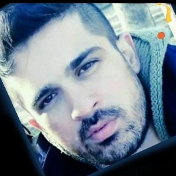 zamin