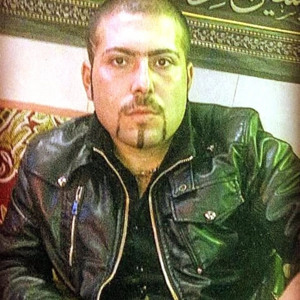 سیاره 6558