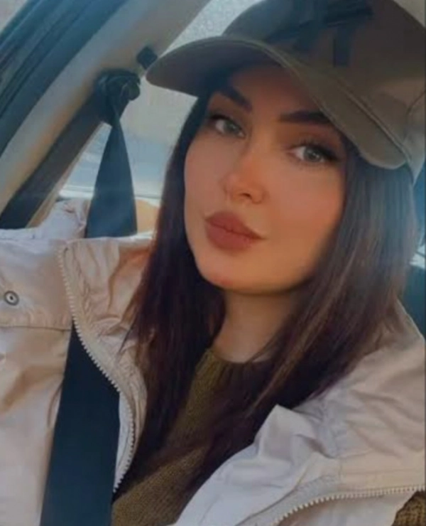 @yp262707