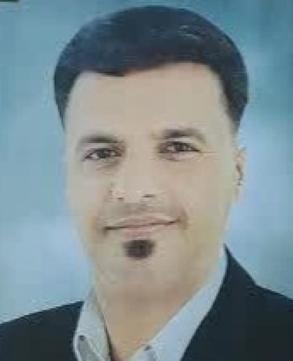 ایساتیس (یزدی بیاد پیوی)
