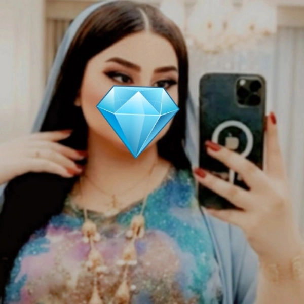 ندا