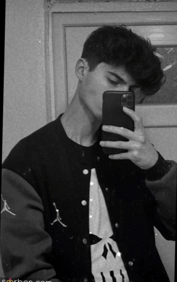 yousef