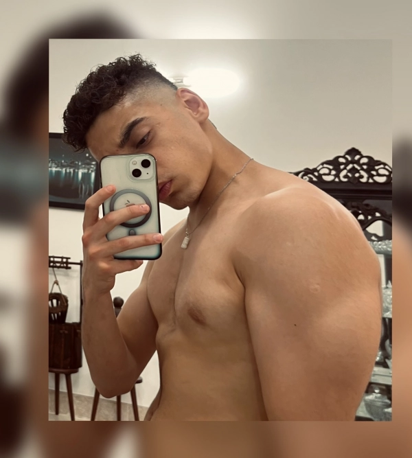 .