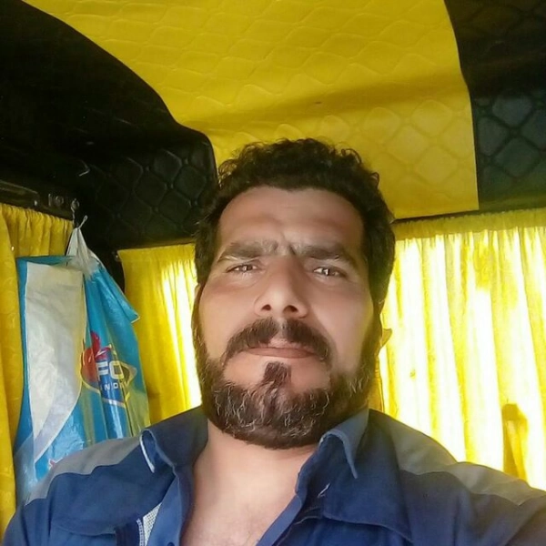 زاپاتا