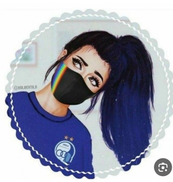 سیاره 9654