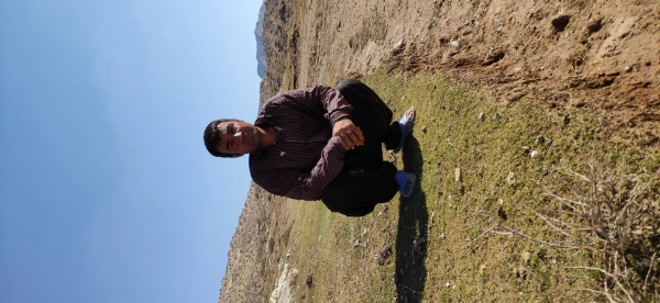 yasr