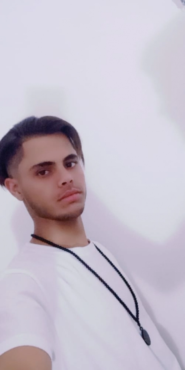 حسام