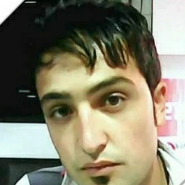 Nader