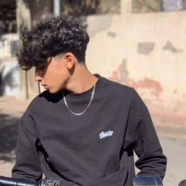 ناکجا آباد