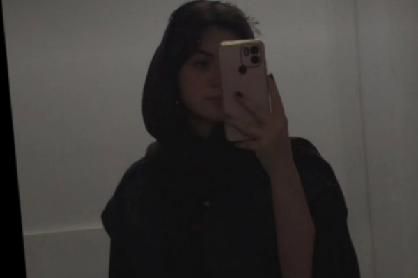 ♡