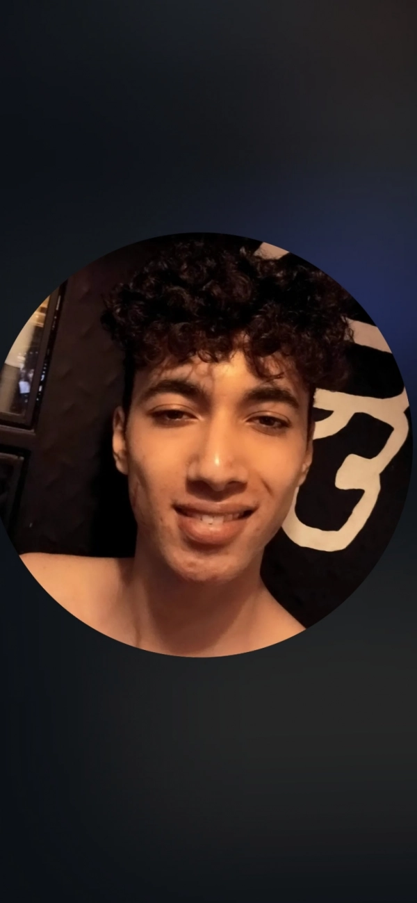 محسن