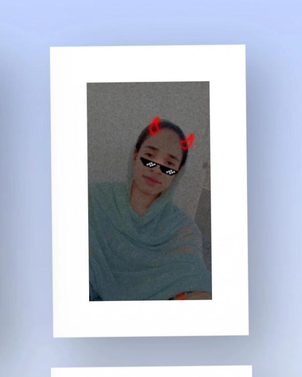 fatemeh