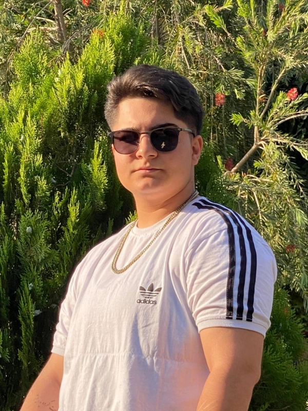 takinparand