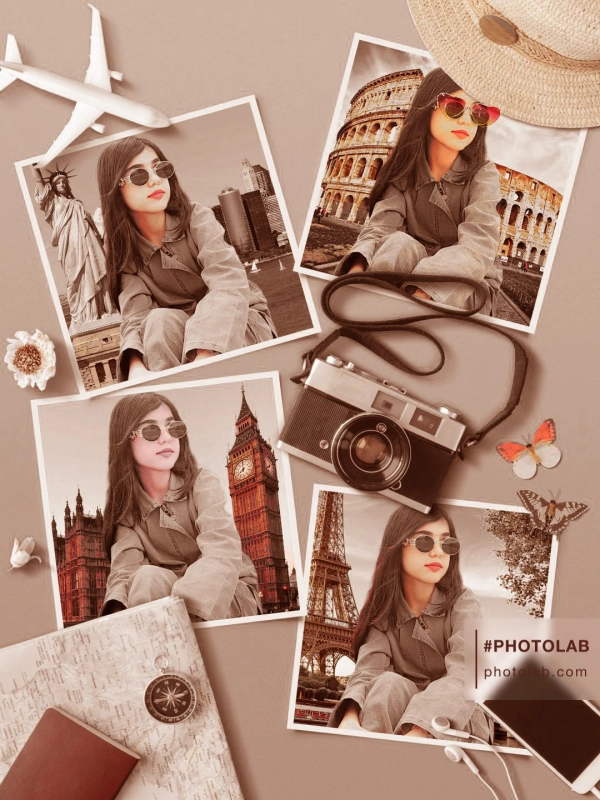 Bahareh