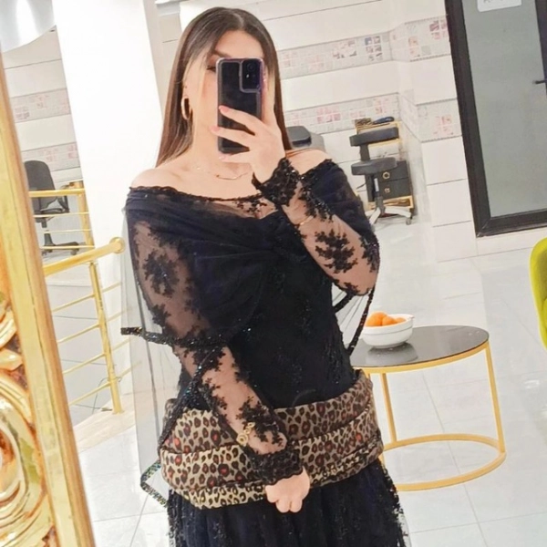 سارا