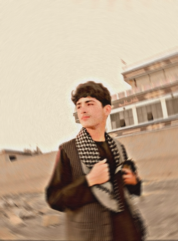 یخ⃢ فـ͎̤ۥٰ۬ࢪۅﺵ⃟جــــ᭄ـهنم⃢ ❄