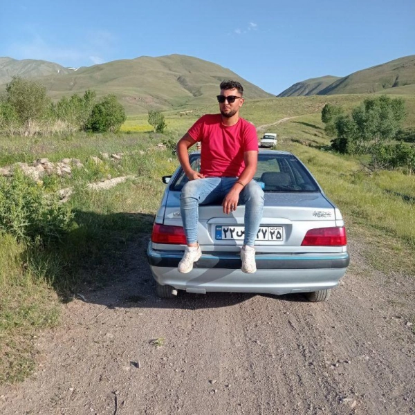 مانی