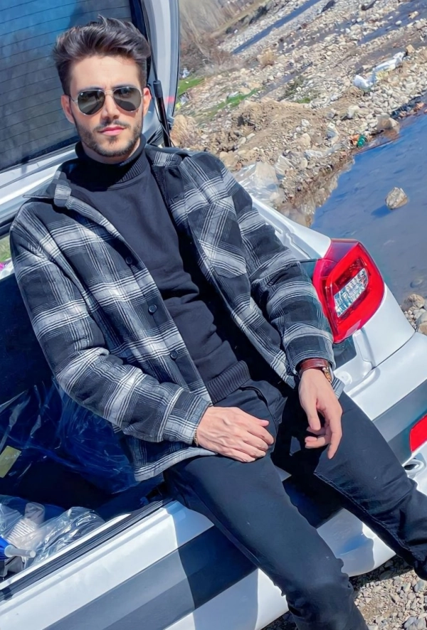 سیاره 6286