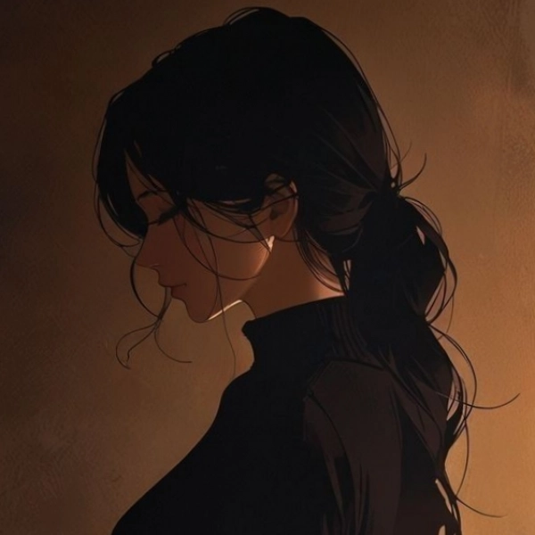 همراز
