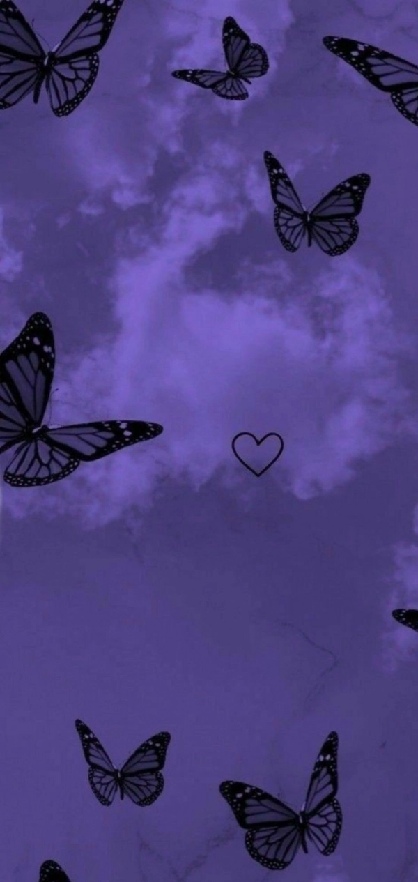 ღپرنسسღ