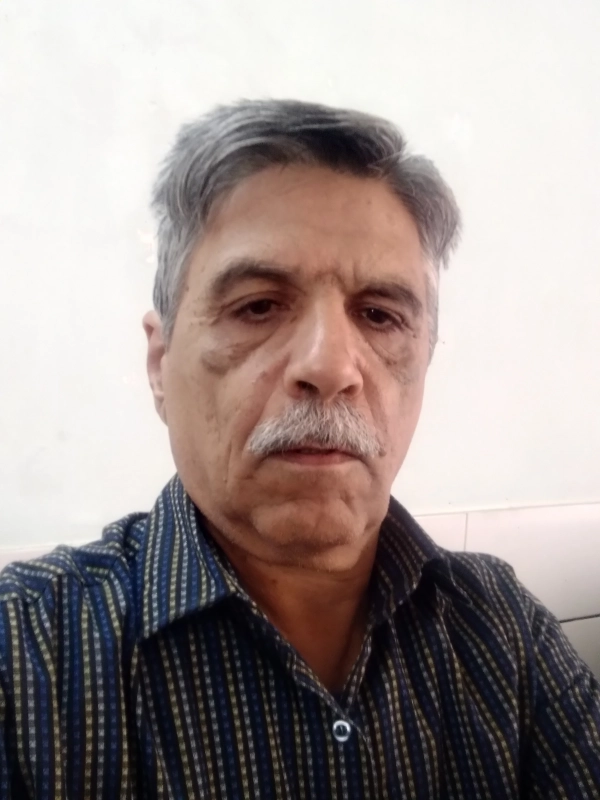 سیاره 9594     احمد