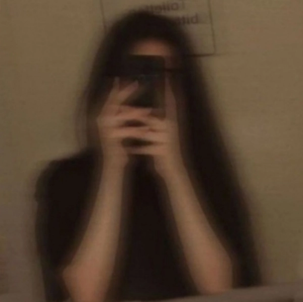 ندا