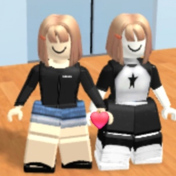 nazi☆
