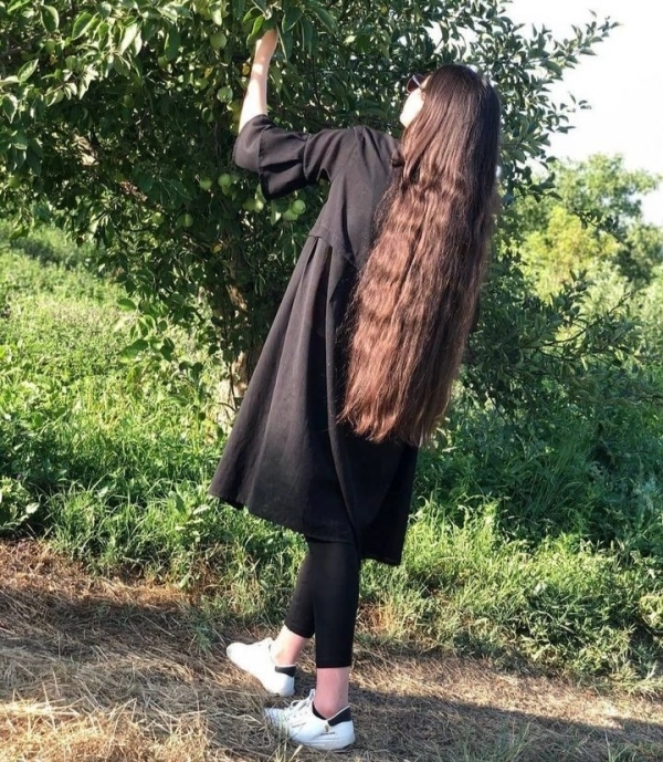 SAMA