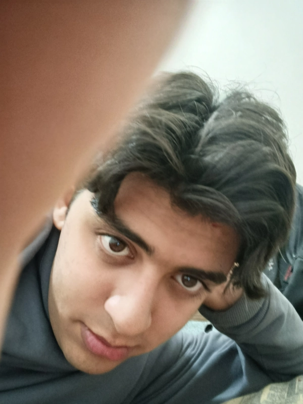 سیاره 9228