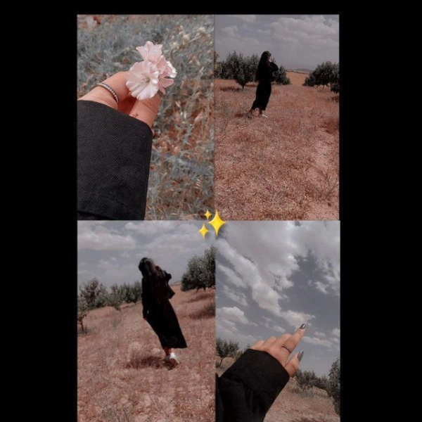 دخی تخص شرابی