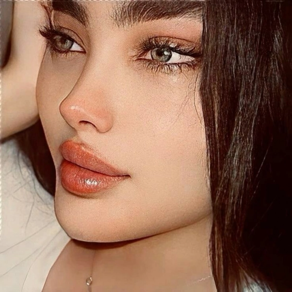 Aynaz