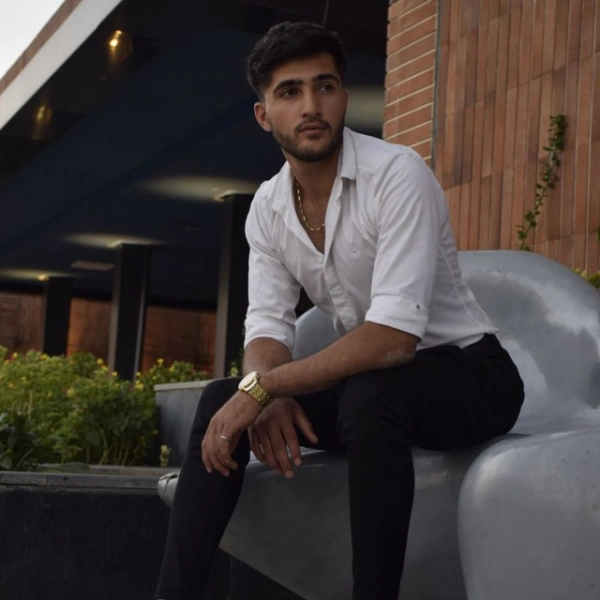 مشهد