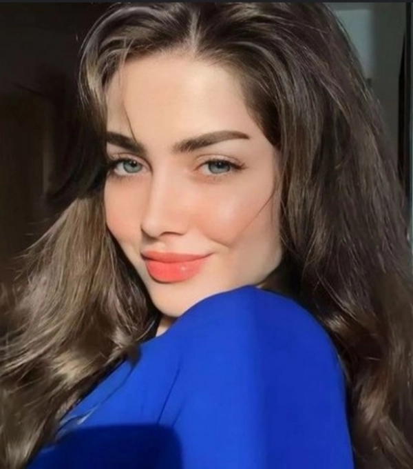 آیسا