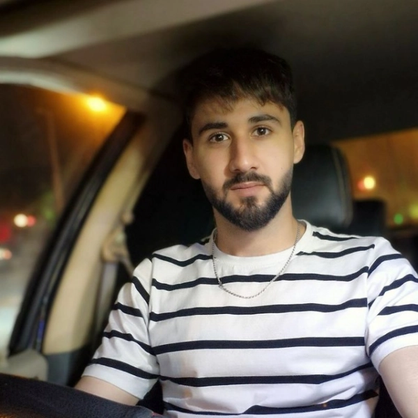 سیاره 9631